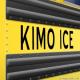   kimo ice