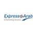   express.arab